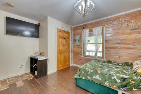 277 Clay Durrett Road Murphy NC 28906