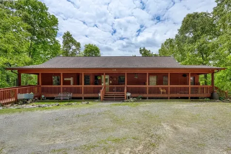 277 Clay Durrett Road Murphy NC 28906