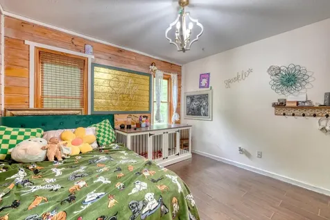 277 Clay Durrett Road Murphy NC 28906