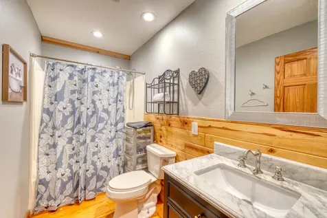 277 Clay Durrett Road Murphy NC 28906