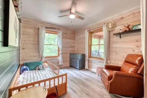 277 Clay Durrett Road Murphy NC 28906