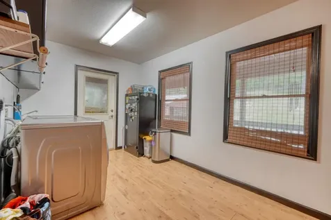 277 Clay Durrett Road Murphy NC 28906