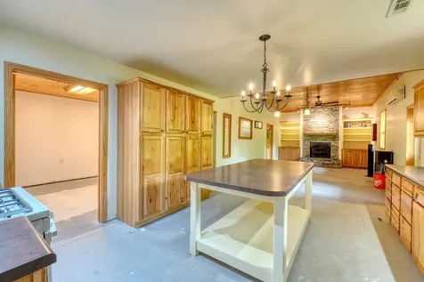277 Clay Durrett Road Murphy NC 28906