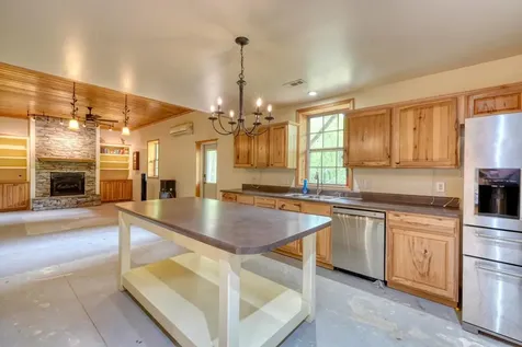 277 Clay Durrett Road Murphy NC 28906