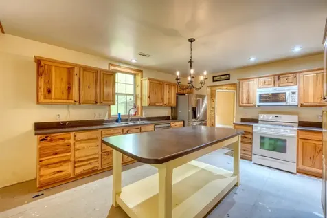 277 Clay Durrett Road Murphy NC 28906