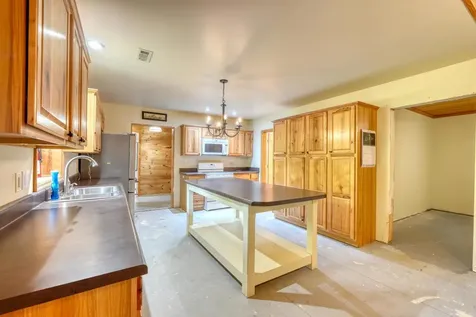 277 Clay Durrett Road Murphy NC 28906