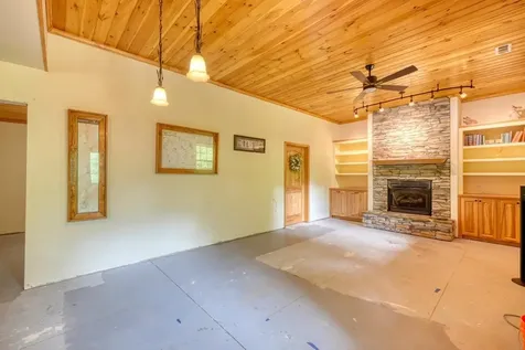 277 Clay Durrett Road Murphy NC 28906