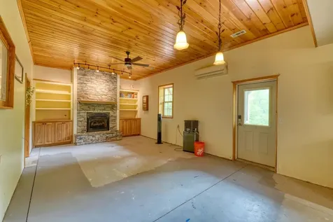 277 Clay Durrett Road Murphy NC 28906