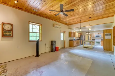 277 Clay Durrett Road Murphy NC 28906