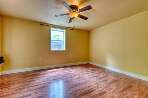 277 Clay Durrett Road Murphy NC 28906