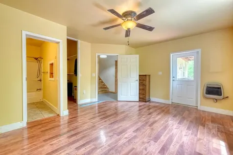 277 Clay Durrett Road Murphy NC 28906