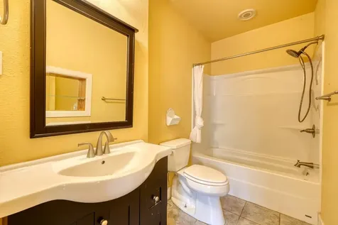 277 Clay Durrett Road Murphy NC 28906