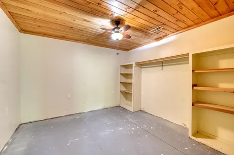 277 Clay Durrett Road Murphy NC 28906