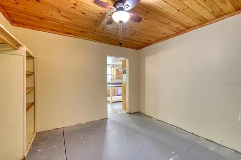 277 Clay Durrett Road Murphy NC 28906