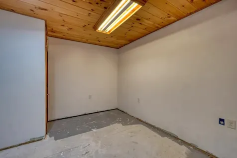 277 Clay Durrett Road Murphy NC 28906