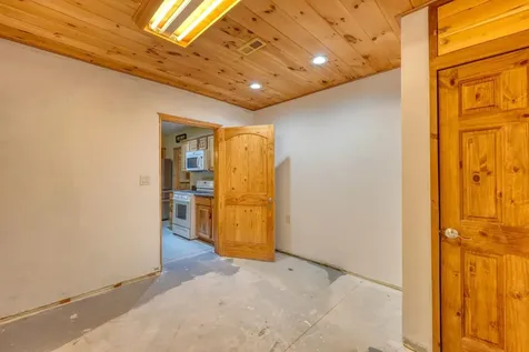 277 Clay Durrett Road Murphy NC 28906