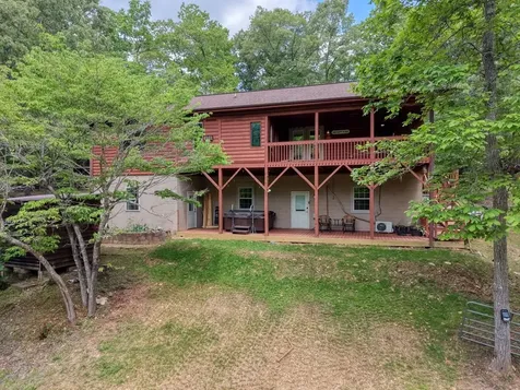 277 Clay Durrett Road Murphy NC 28906