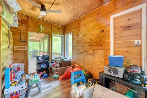 277 Clay Durrett Road Murphy NC 28906