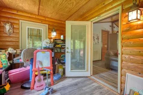 277 Clay Durrett Road Murphy NC 28906