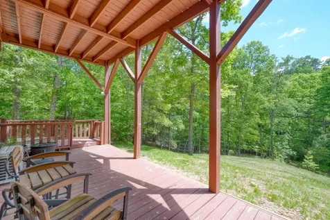 277 Clay Durrett Road Murphy NC 28906