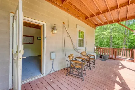 277 Clay Durrett Road Murphy NC 28906