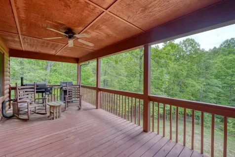 277 Clay Durrett Road Murphy NC 28906