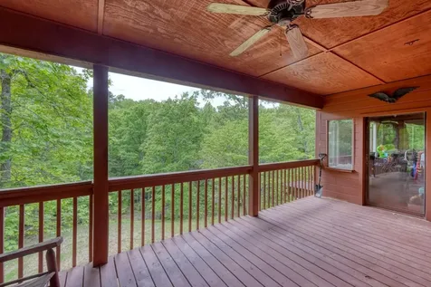 277 Clay Durrett Road Murphy NC 28906