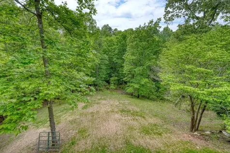 277 Clay Durrett Road Murphy NC 28906