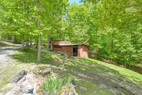 277 Clay Durrett Road Murphy NC 28906