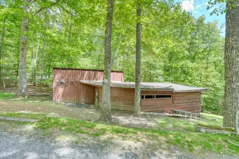 277 Clay Durrett Road Murphy NC 28906