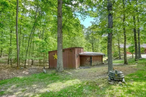 277 Clay Durrett Road Murphy NC 28906
