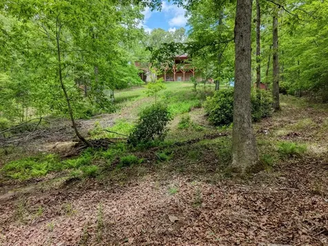 277 Clay Durrett Road Murphy NC 28906