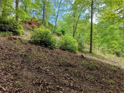 277 Clay Durrett Road Murphy NC 28906