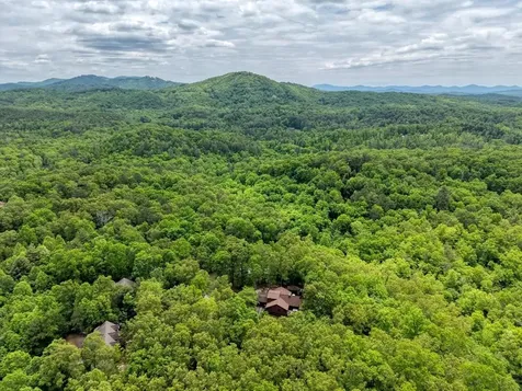 277 Clay Durrett Road Murphy NC 28906