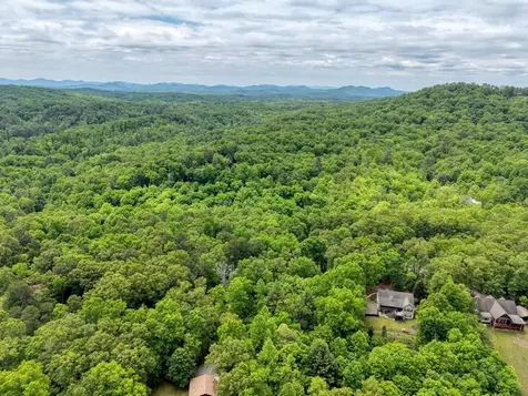 277 Clay Durrett Road Murphy NC 28906