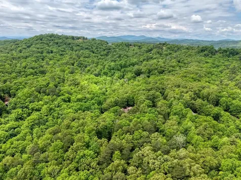 277 Clay Durrett Road Murphy NC 28906