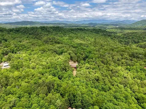 277 Clay Durrett Road Murphy NC 28906
