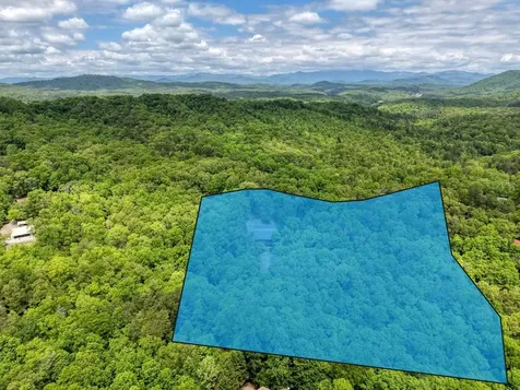 277 Clay Durrett Road Murphy NC 28906