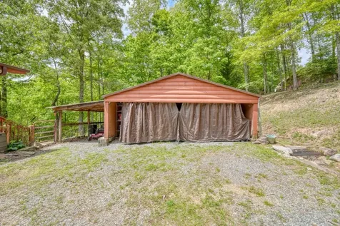 277 Clay Durrett Road Murphy NC 28906