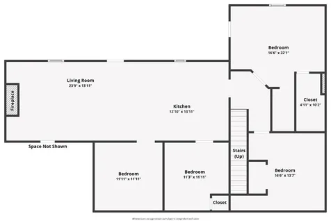 277 Clay Durrett Road Murphy NC 28906