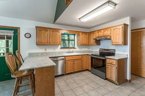 425 Boyd Ridge Murphy NC 28906
