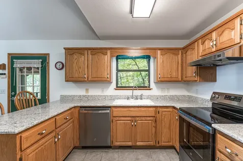 425 Boyd Ridge Murphy NC 28906