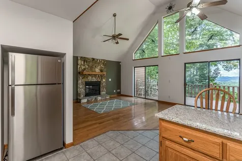 425 Boyd Ridge Murphy NC 28906
