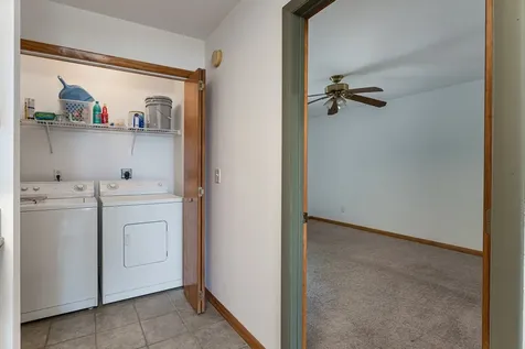 425 Boyd Ridge Murphy NC 28906