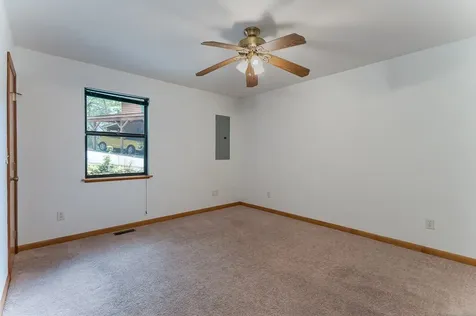 425 Boyd Ridge Murphy NC 28906