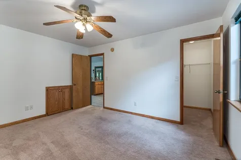 425 Boyd Ridge Murphy NC 28906