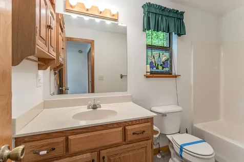 425 Boyd Ridge Murphy NC 28906