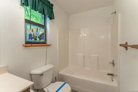 425 Boyd Ridge Murphy NC 28906