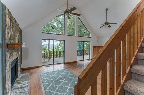 425 Boyd Ridge Murphy NC 28906