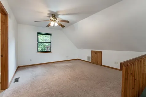 425 Boyd Ridge Murphy NC 28906